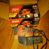 4_in_1_sander_small