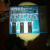 Boss_me_50_effects_unit_small