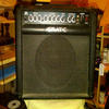 Crate_guitar_amp_small