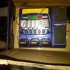 Digitech_vocal_effects_small