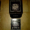 Electro_harmonix_metal_muff_small