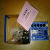 Electro_harmonix_voice_box_small