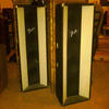Fender_speakers_small