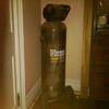 Kobalt_30_gallon_air_compressor_small