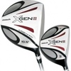 Titech_driver_3_wood_small