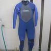 Wetsuit_small