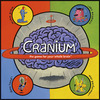 Cranium-board-game_small