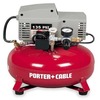 Portercablecompressor_small