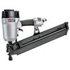 Portercablefr350nailer_small