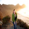 Ona_cliffs2_small