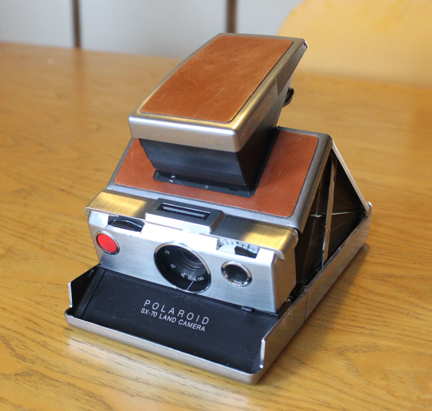 Polaroid1