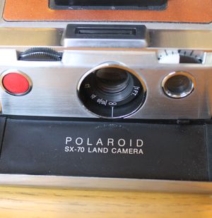 Polaroid2