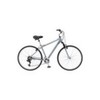2010-schwinn-voyageur-gs-comfort-bike_small