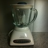 Hamilton_beach_blender_small