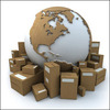 Antivirus-software-packages_small