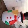 Frosty_vert_small