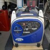 Generator_small