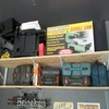 Tools_small