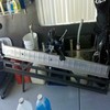 Moto_carrier_small