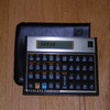 Dscn2949_small