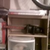 Img-20111204-00256_small