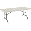 Folding_table_small