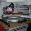 Dscn2946_small