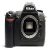 Nikon_d70s_big_01_small