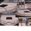 Boat_ext_copy_small