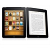 Ipad3g-sd_av4_small