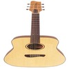 Dm9_front_small
