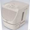 Ad40dsr34_small