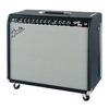 Fendertwinamp_small