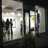 Gallery2_small