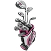Golf_small