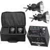 Profoto_small