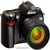 D70_small