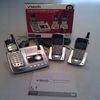 Phone_parts_small
