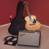 Takamine_small