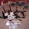 Rock_band_small