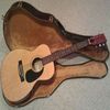 Kingston_accoustic_guitar_small