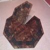 Gaming_table_small