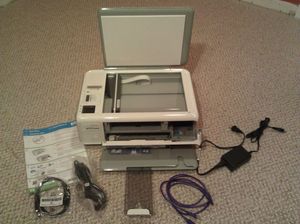 Hp_printer