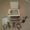 Hp_printer_small