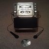 Singing_machine_small