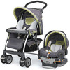 3156651_productdescription_small