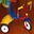 Trike_thumb