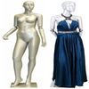 Display_mannequin_afm62_silver_small