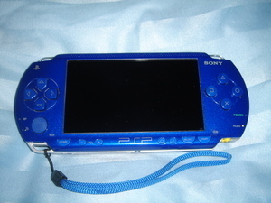 Psp