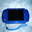 Psp_thumb